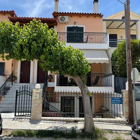 Nala'S Apartment III نافبليو المظهر الخارجي الصورة
