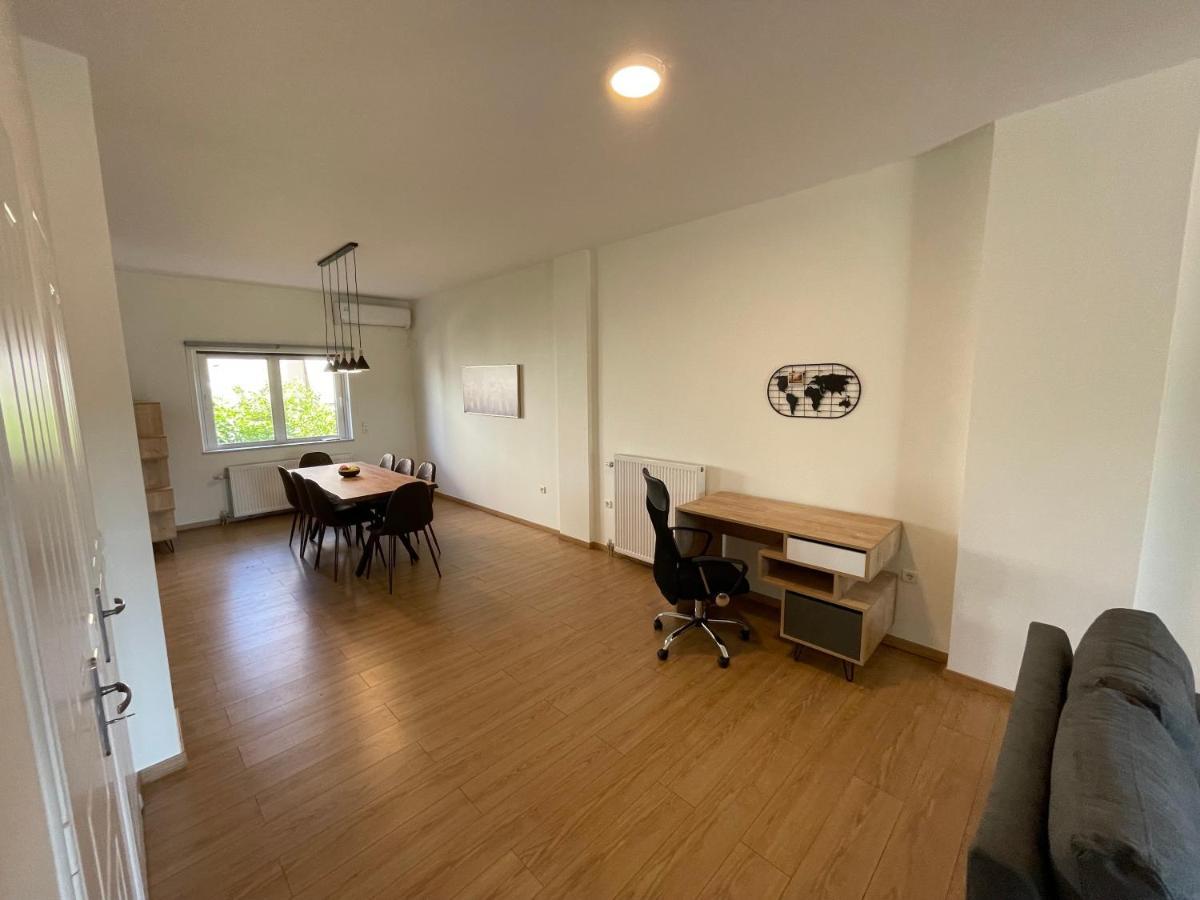 Nala'S Apartment III نافبليو المظهر الخارجي الصورة