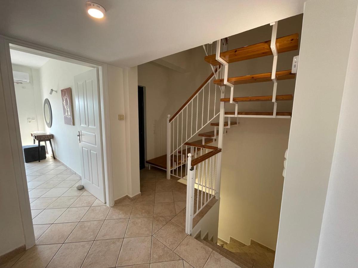 Nala'S Apartment III نافبليو المظهر الخارجي الصورة